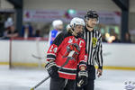 G3_HeatonCup_19Apr_0026