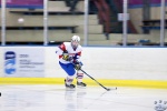 Game10_BELvSLO_0017.jpg