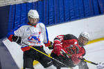 G3_HeatonCup_19Apr_0060