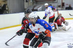 G3_HeatonCup_19Apr_0125