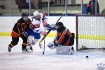 Game10_BELvSLO_0020.jpg