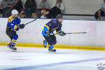 G4_HeatonCup_19Apr_0113