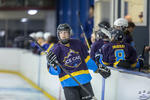 G4_HeatonCup_19Apr_0165