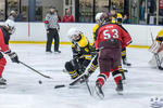 G5_HeatonCup_19Apr_0022