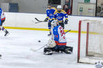 G6_HeatonCup_19Apr_0015