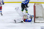 G6_HeatonCup_19Apr_0029