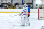 G6_HeatonCup_19Apr_0081