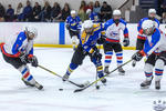 G6_HeatonCup_19Apr_0011