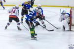 G6_HeatonCup_19Apr_0052