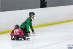 LCC_Atoms_CrossIce_14Apr_0052