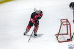 LCC_Atoms_CrossIce_14Apr_0112