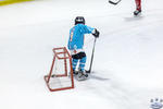 LCC_Atoms_CrossIce_14Apr_0109