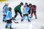 LCC_Atoms_CrossIce_14Apr_0115