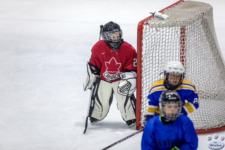 LCC_Atoms_CrossIce_14Apr_0118