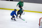 LCC_Atoms_CrossIce_14Apr_0130