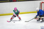 LCC_Atoms_CrossIce_14Apr_0126