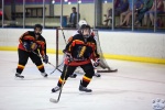 Game10_BELvSLO_0068.jpg