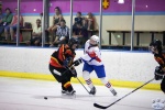 Game10_BELvSLO_0077.jpg