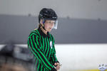 LCC_Atoms_CrossIce_14Apr_0255