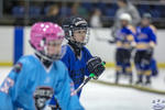 LCC_Atoms_CrossIce_14Apr_0267