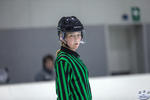 LCC_Atoms_CrossIce_14Apr_0287