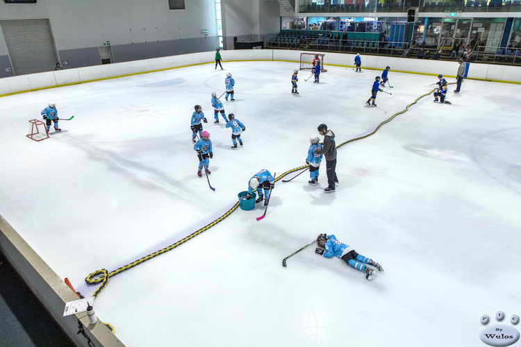 LCC_Atoms_CrossIce_14Apr_0316