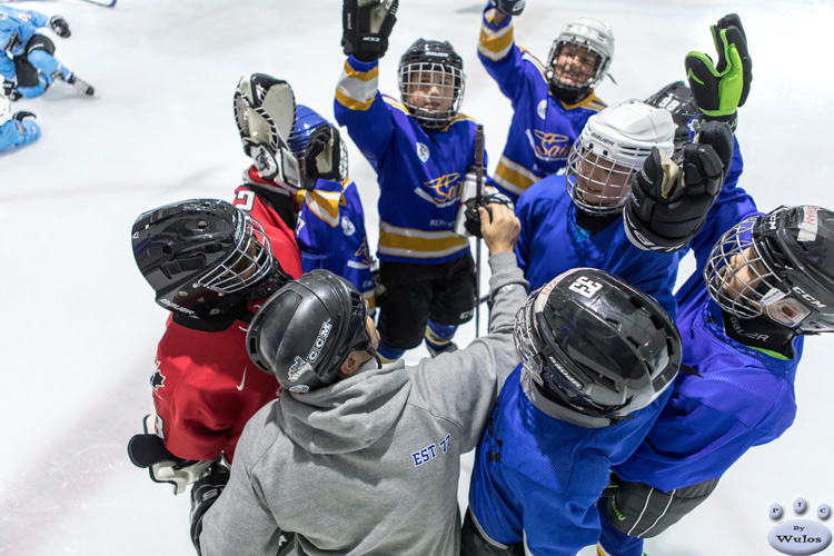 LCC_Atoms_CrossIce_14Apr_0345