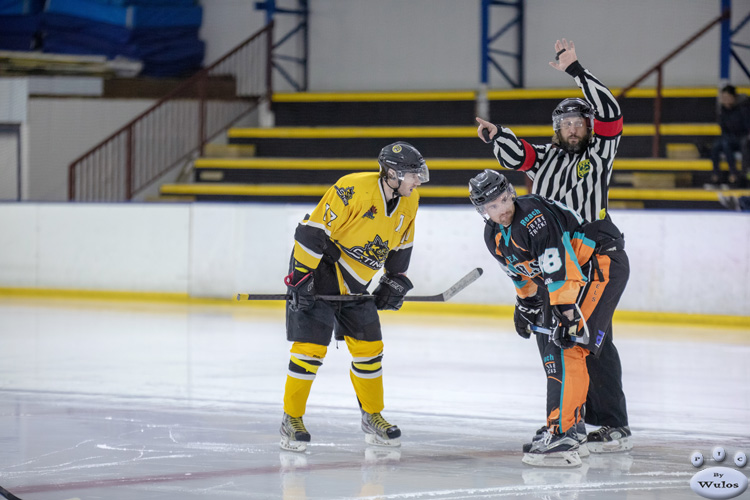 ECSL_RebelsvSting_6Apr_0258