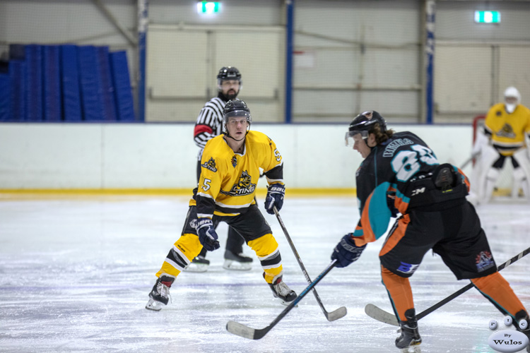 ECSL_RebelsvSting_6Apr_0341