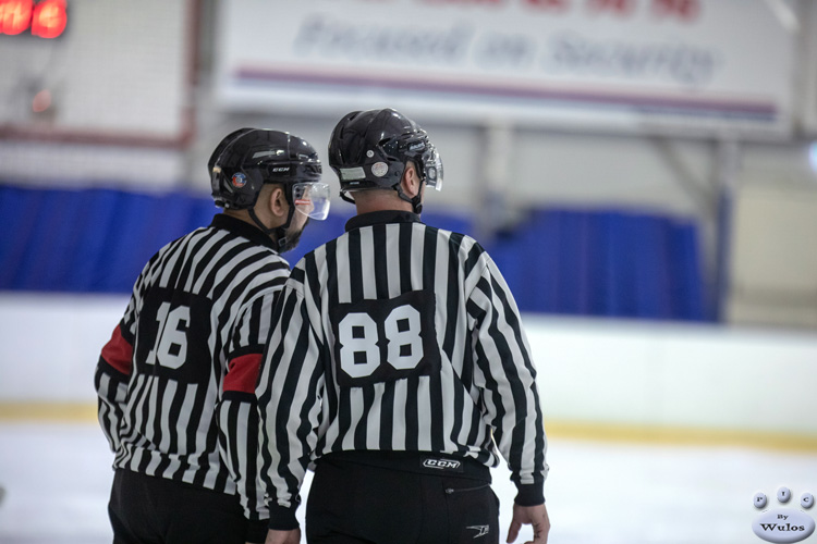 ECSL_RebelsvSting_6Apr_0343