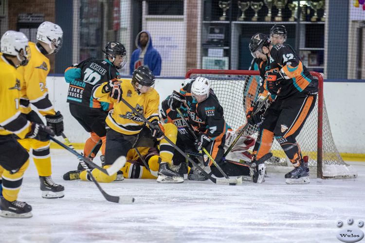 ECSL_RebelsvSting_6Apr_0376