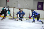 ECSL_BombersvRebels_13Apr_0048