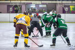 ECSL_StingvRaptors_13Apr_0001