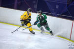 ECSL_StingvRaptors_13Apr_0019