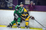 ECSL_StingvRaptors_13Apr_0017