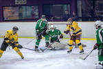 ECSL_StingvRaptors_13Apr_0051