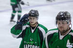 ECSL_StingvRaptors_13Apr_0071