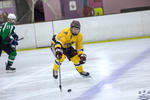 ECSL_StingvRaptors_13Apr_0033