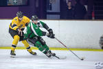 ECSL_StingvRaptors_13Apr_0080