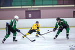 ECSL_StingvRaptors_13Apr_0097