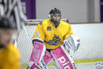 ECSL_StingvRaptors_13Apr_0103
