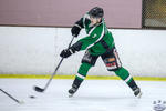 ECSL_StingvRaptors_13Apr_0104