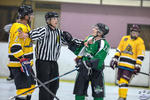 ECSL_StingvRaptors_13Apr_0113