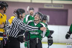 ECSL_StingvRaptors_13Apr_0118