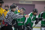 ECSL_StingvRaptors_13Apr_0120