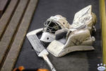 ECSL_StingvRaptors_13Apr_0126