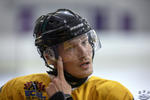 ECSL_StingvRaptors_13Apr_0134