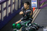 ECSL_StingvRaptors_13Apr_0130