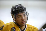 ECSL_StingvRaptors_13Apr_0131