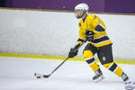 ECSL_StingvRaptors_13Apr_0166